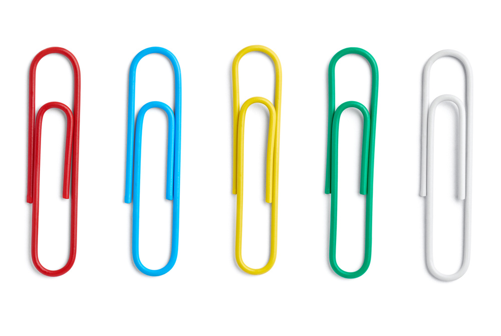 Askul Corp. (2678), Not rated